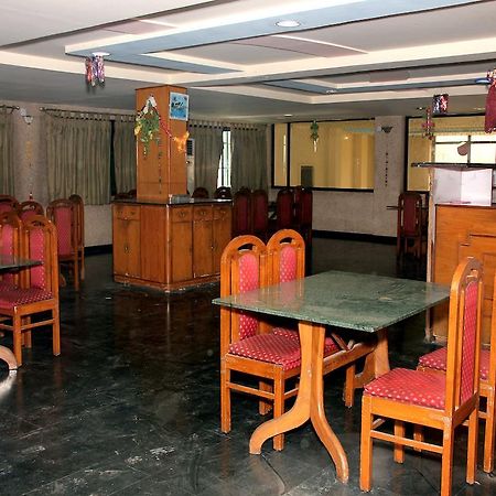 Hotel Utsav Dźodhpur Zewnętrze zdjęcie