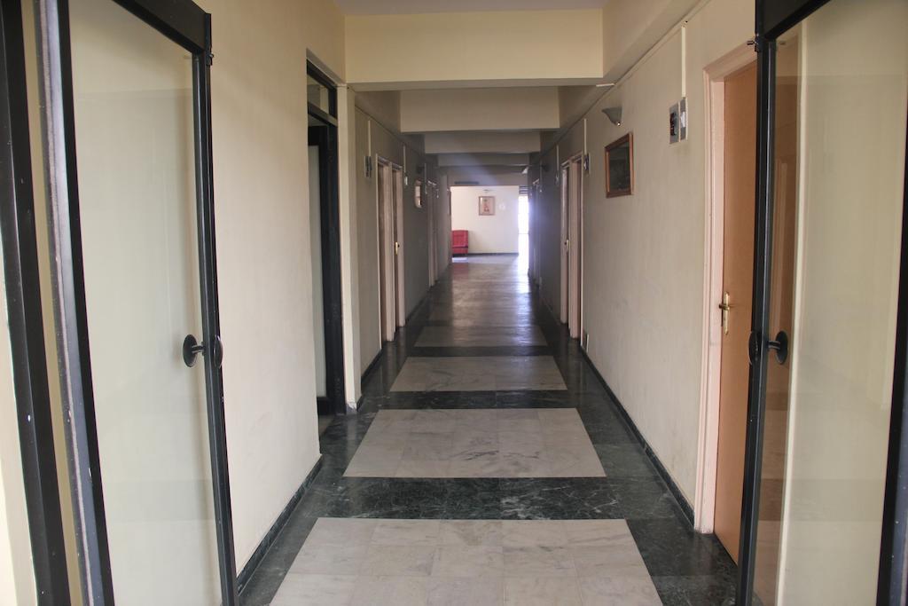 Hotel Utsav Dźodhpur Zewnętrze zdjęcie