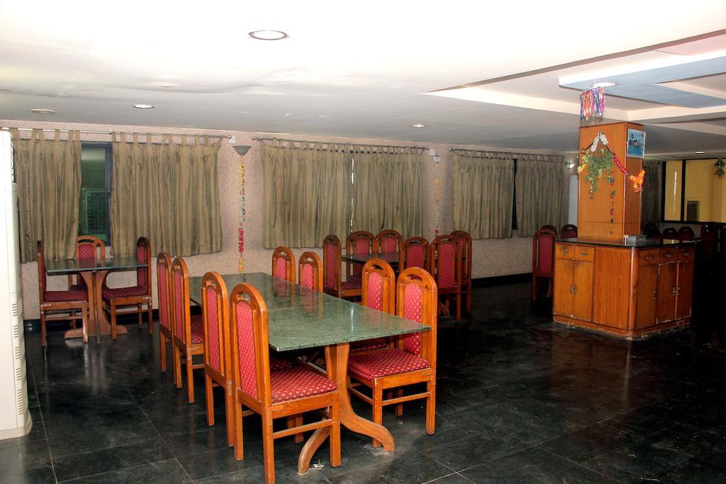 Hotel Utsav Dźodhpur Zewnętrze zdjęcie