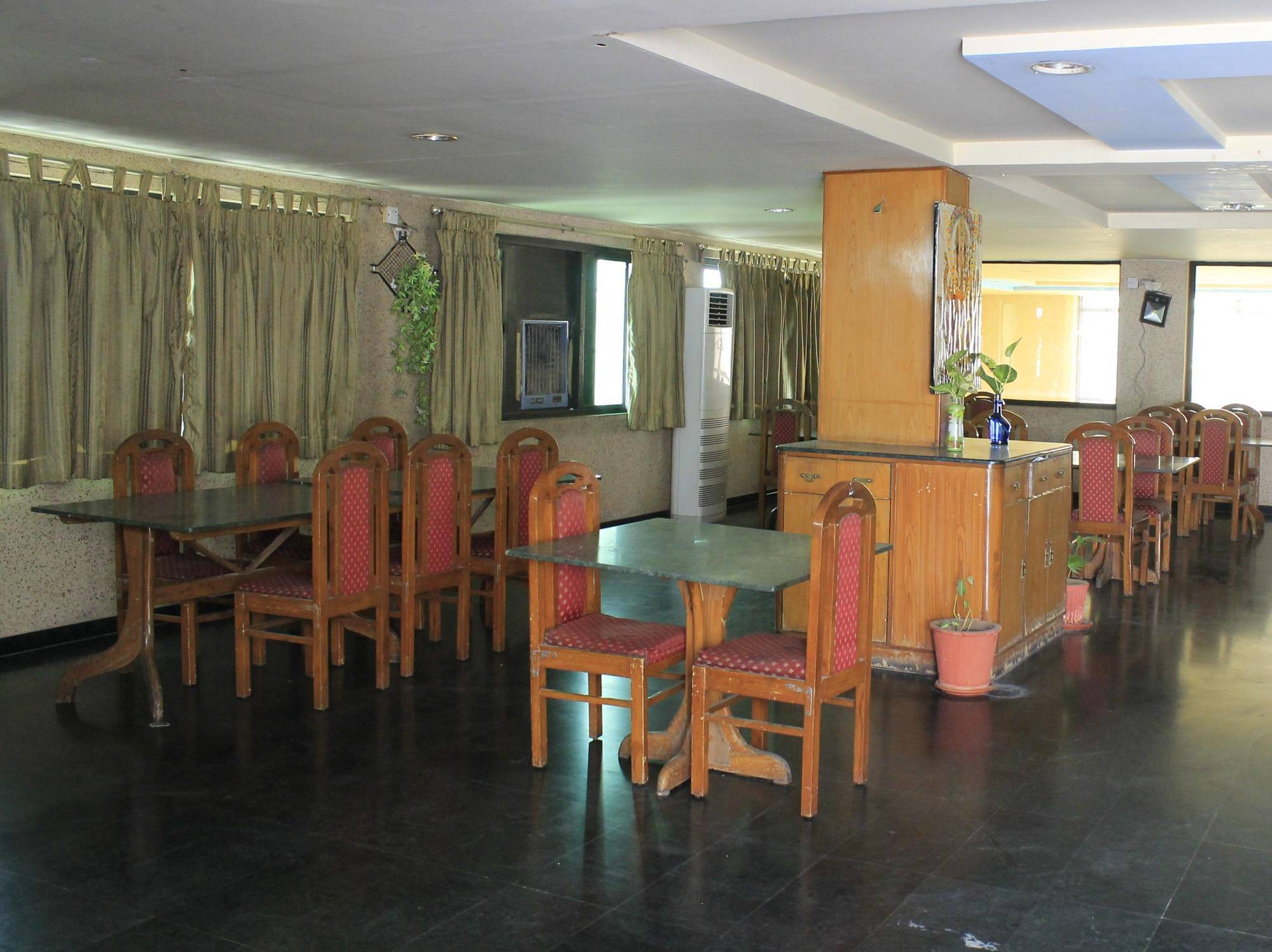 Hotel Utsav Dźodhpur Zewnętrze zdjęcie